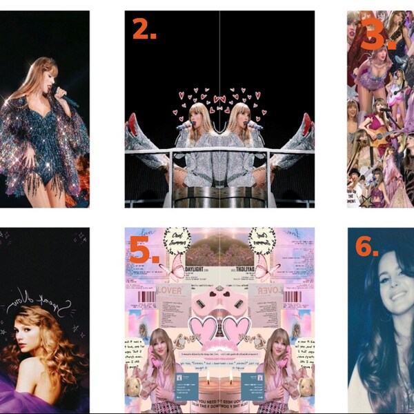 Custom Lighters Etsy