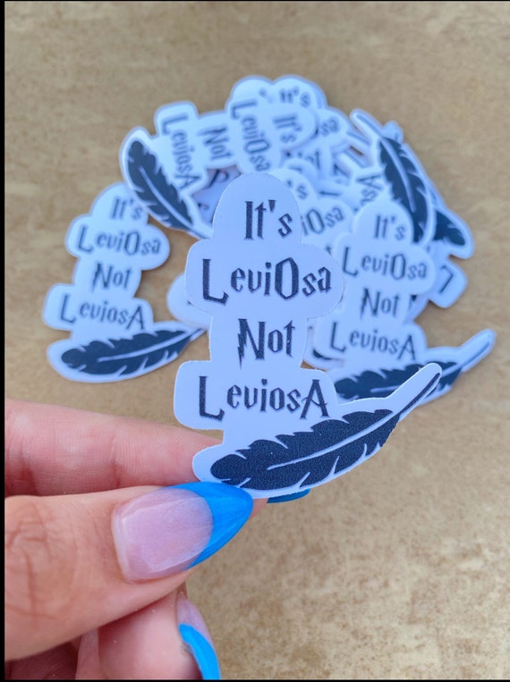 Paper Stickers, Labels &amp; Tags Paper &amp; Party Supplies Harry Potter ...