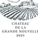 see more listings in the Etiquettes bouteille vin section