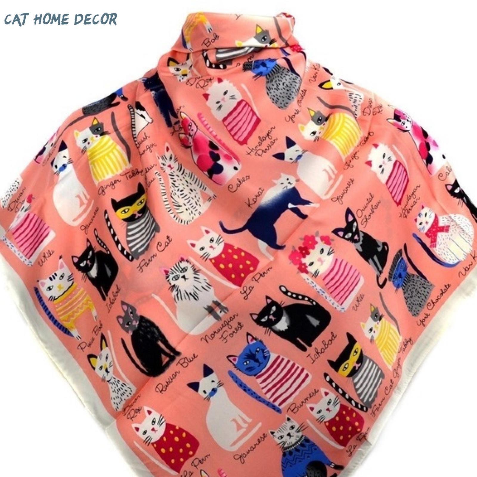 Biancheria Da Letto Con Motivo Grafico - Blu / Bianco, Misto Cotone - Foto 6