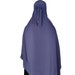 see more listings in the Hijabs section