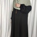 see more listings in the Abayas section