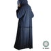 see more listings in the Abayas section