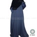 see more listings in the Abayas section