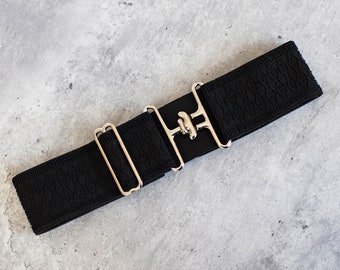 horse riding belt bolsa