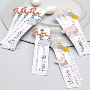 Bigliettini, tag bomboniera, Segnaposto, Name tag, bigliettino personalizzato,segnaposto matrimoni, Bigliettino battesimo