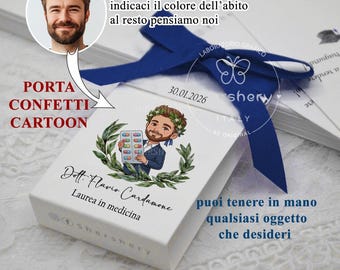 Quattro regali migliori amici Regalo personalizzato migliore amico per i suoi 4 amici Ritratto Amicizia Stampa Regali di compleanno 4 migliori amici Sorelle regalo - Italia
