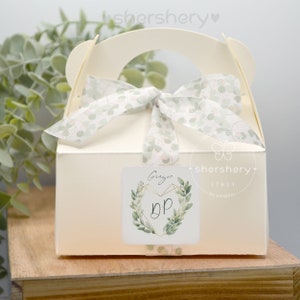 Scatole bomboniere matrimonio FAI DA TE, Scatola Bomboniera Fai da Te, Scatole per bomboniere, confezioni bomboniere matrimonio fai da te