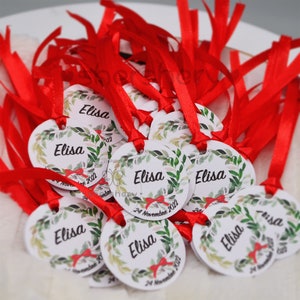Bigliettini laurea personalizzati / bigliettini laurea / bigliettini per la laurea / bigliettini confetti laurea / bigliettini per laurea /