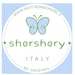 SHERY