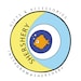 ShersheryShop store logo