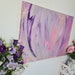 see more listings in the Acrylic paintings section