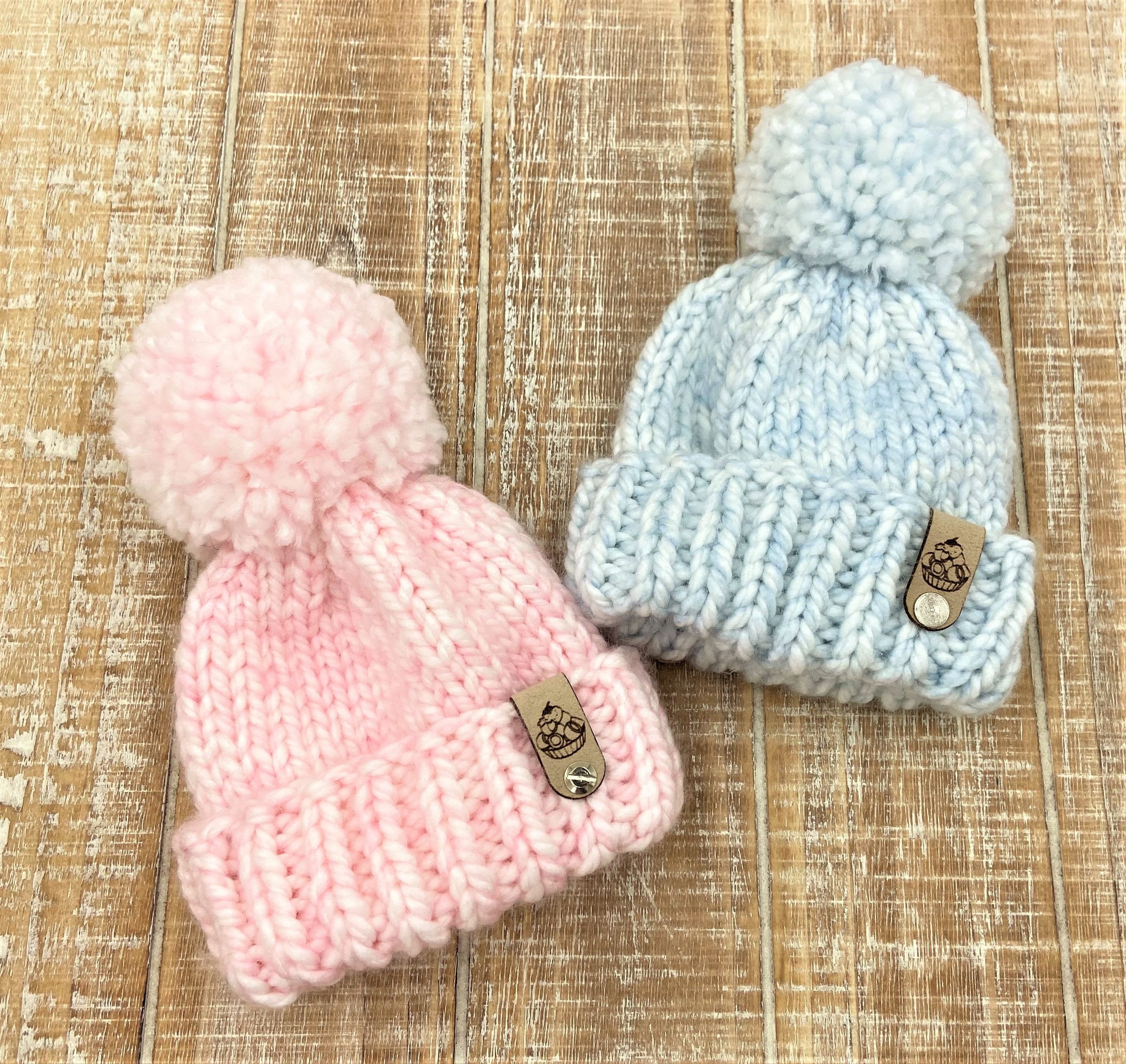 Pink fluffy hat - Etsy 日本