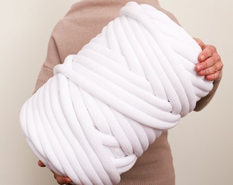 Worauf Sie zu Hause bei der Auswahl der Tubular weave Aufmerksamkeit richten sollten!