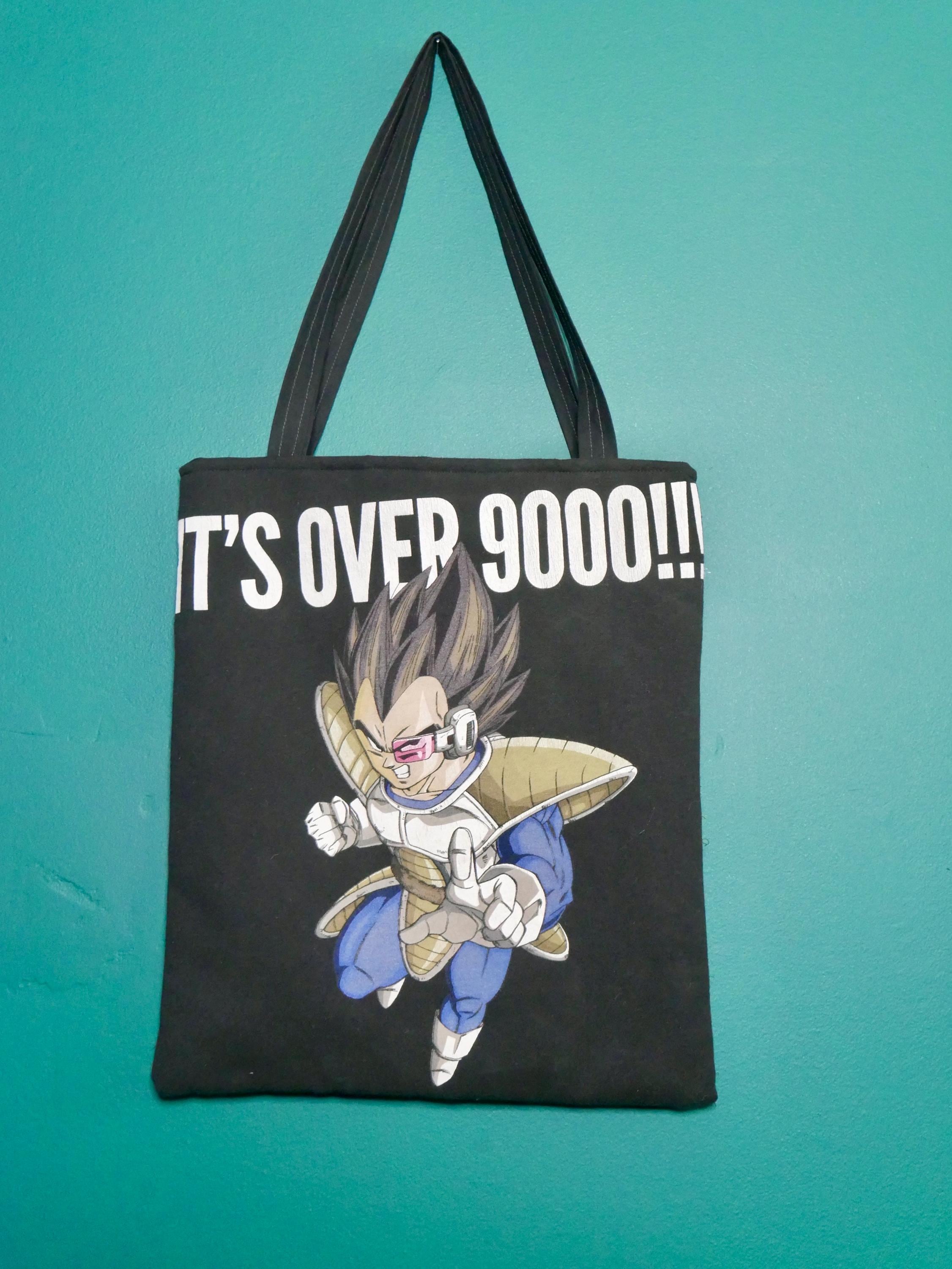 Dragon Ball Purse - Etsy