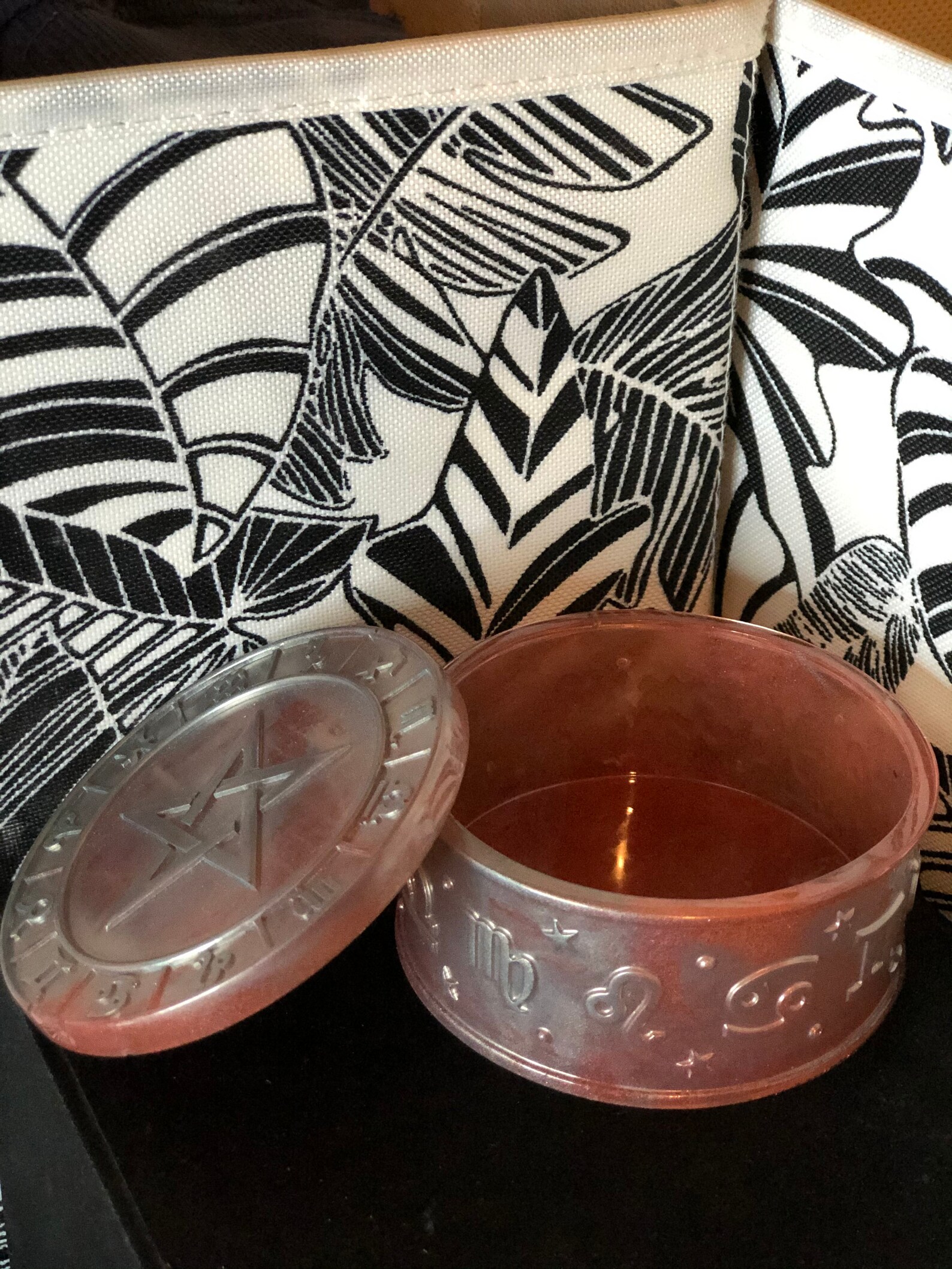 HandMade Resin ashtrays Grinders Trays Earrings and More Etsy