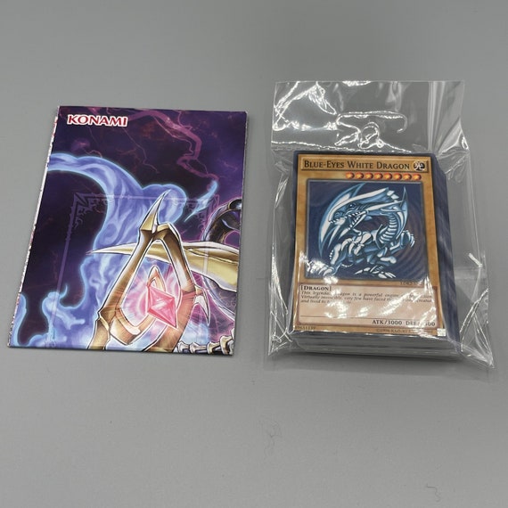 Buy 50/100/200 Mint Nr Mint Yugioh Cards Inc Duding HOLOS Secret Ultra Super Rare & Playmat. Great Starter Set Beginners Kids Deck Builder Online in India - Etsy Buy 50/100/200 Mint Nr Mint Yugioh Cards Inc Duding HOLOS Secret Ultra Super Rare & Playmat. Great Starter Set Beginners Kids Deck Builder Online in India - Etsy