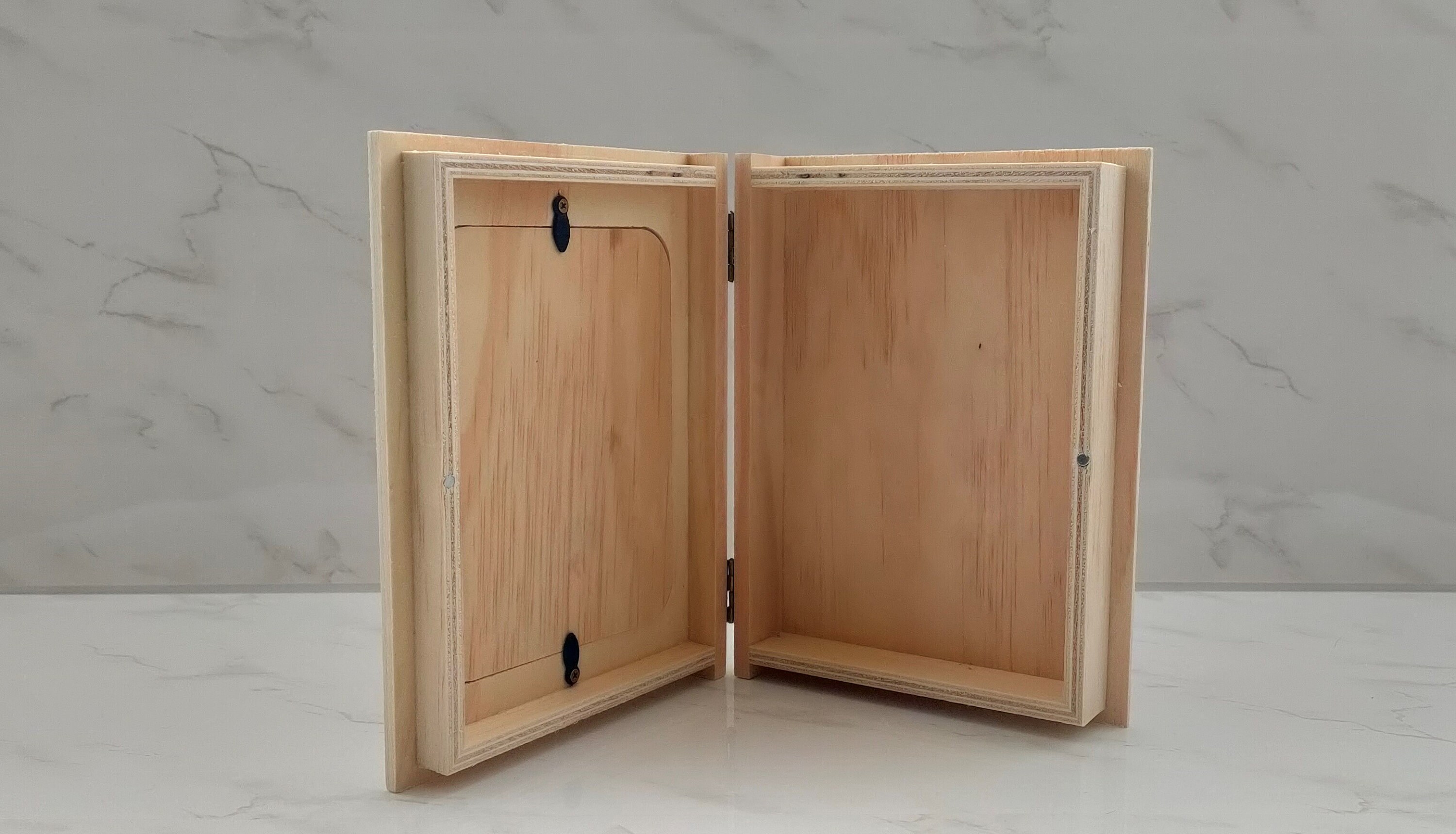 frameio to box frameio to box