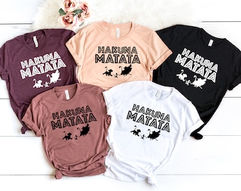 Custom Disney Animal Kingdom Shirts, Disneyworld Custom Name Shirts, Safari Family Matching Shirts, Disney Trip Matching Tees, Mickey, Minie