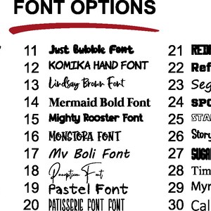 May include: A red curved line drawn on a black background.
