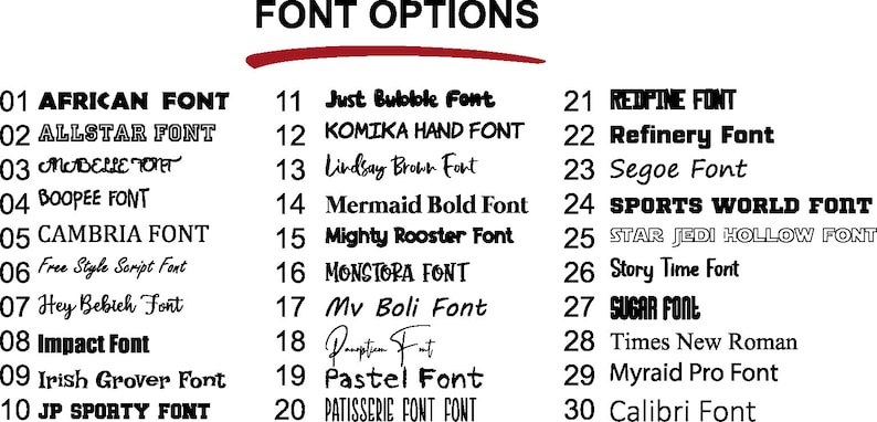 May include: A red curved line drawn on a black background.