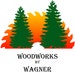 Ben Wagner