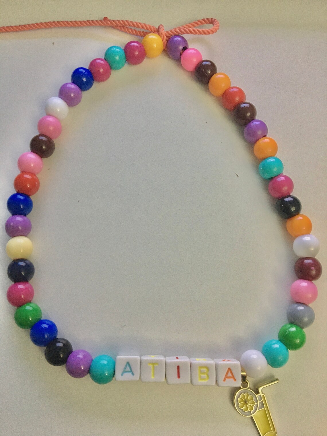 Dog Necklace Custom Dog Necklace Personalized Dog Necklace Etsy