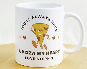 Personalised Mothers Day Mug Gift Ideas, Mothers Day Presents, Gift For Mom, Grandma Gift, Gift for Mum, Nanny Gift, Mummy Gift, Mum Gift