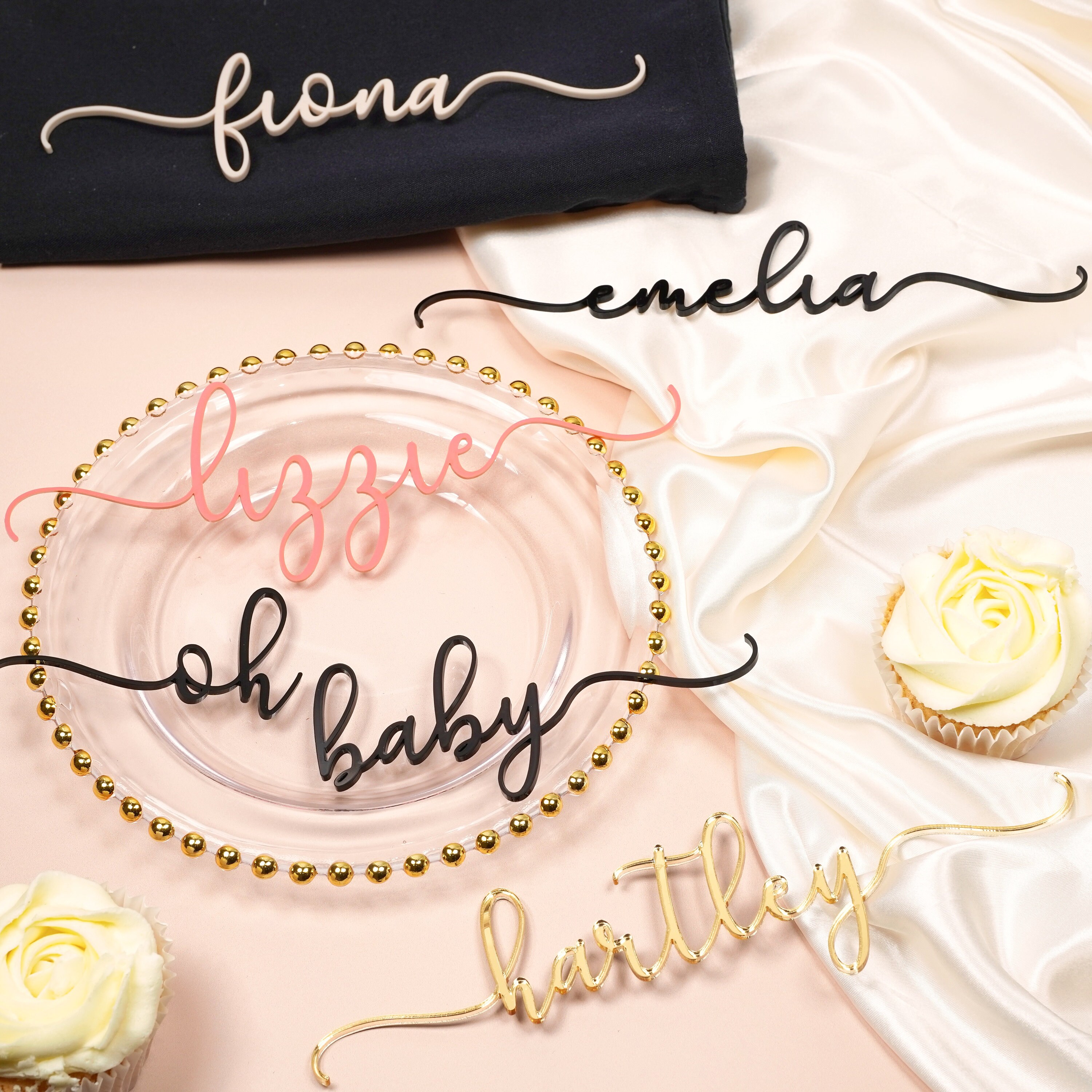 THE UNIVERSITY OF ALABAMA NATIONAL ALUMNI ASSOCIATION 2017-18 HONOR ROLLS, image size:3000x3000