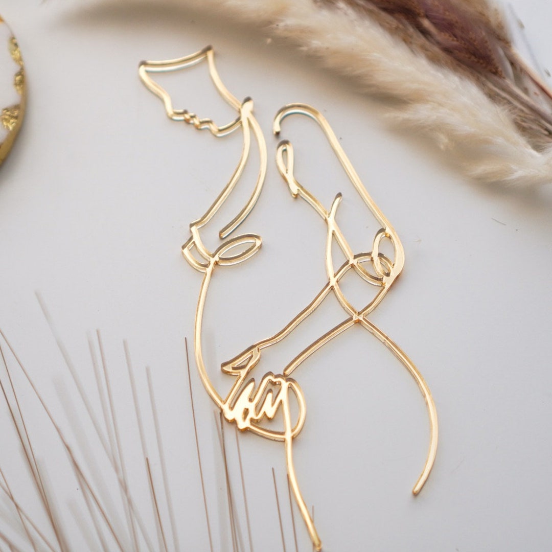 Pregnant Lady Baby Shower Cake Topper Baby Shower Ideas Decorations