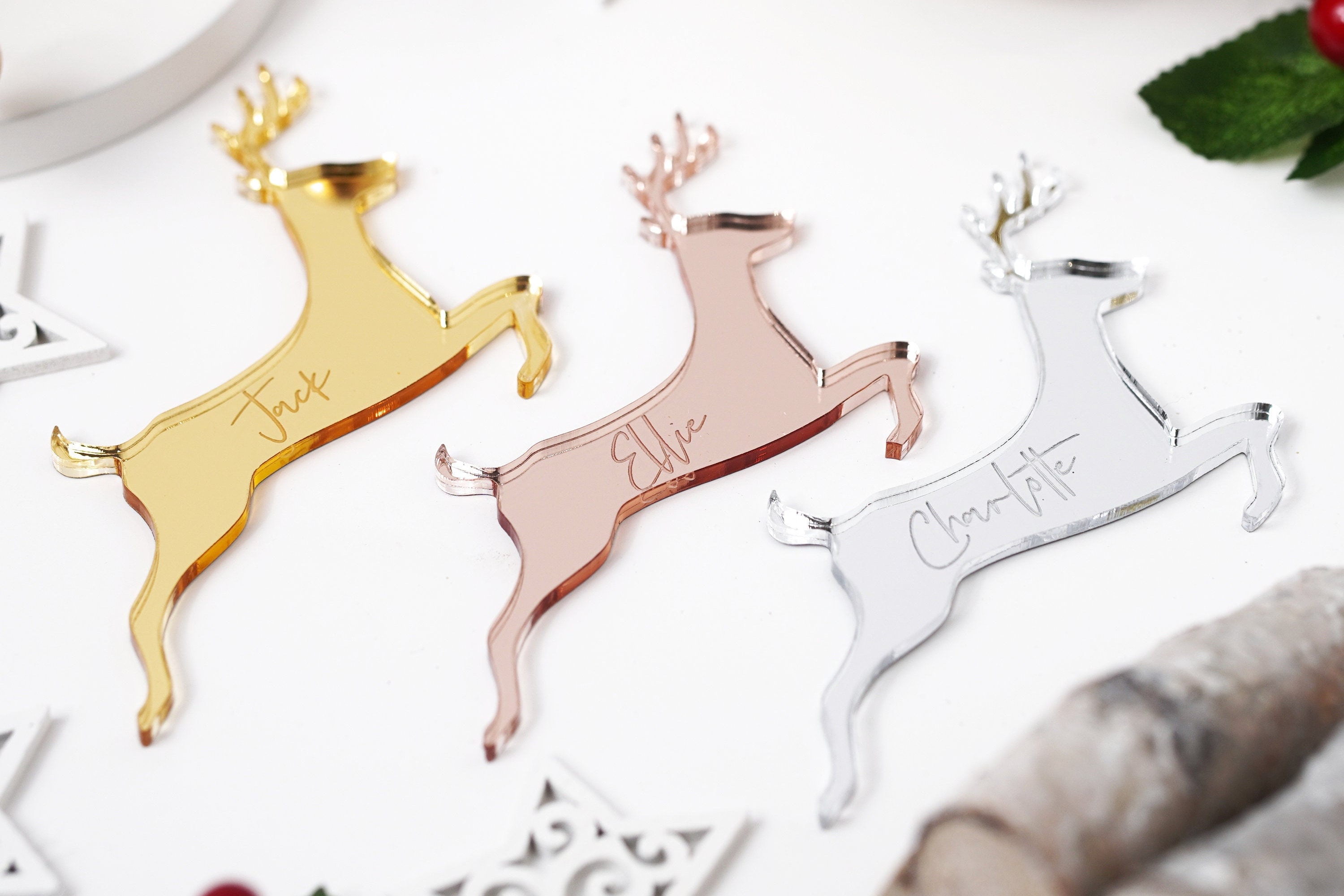 Wine Charm Wine Charm