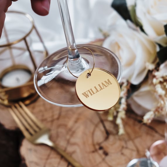 Bordes Para Tarjetas De Lugar De Boda Tarjetas Blancas Para Escribir Bordes Para Tarjetas De Lugar De Boda Tarjetas Blancas Para Escribir