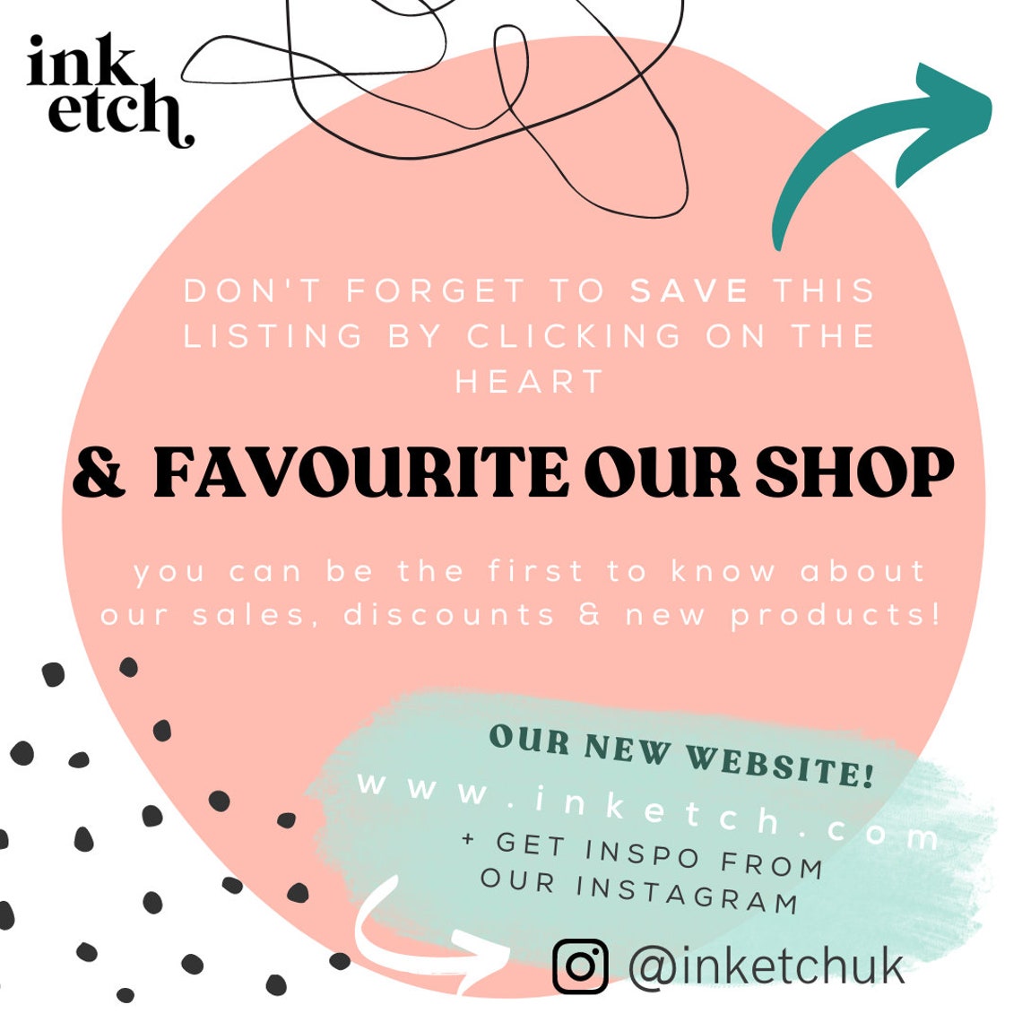 Wedding Favour Ideas in Bulk Wedding Name Place Book Mark Etsy