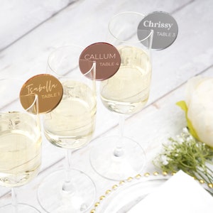wedding favour ideas