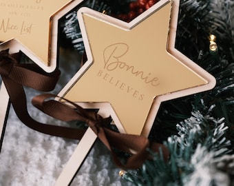 Custom Christmas Gifts