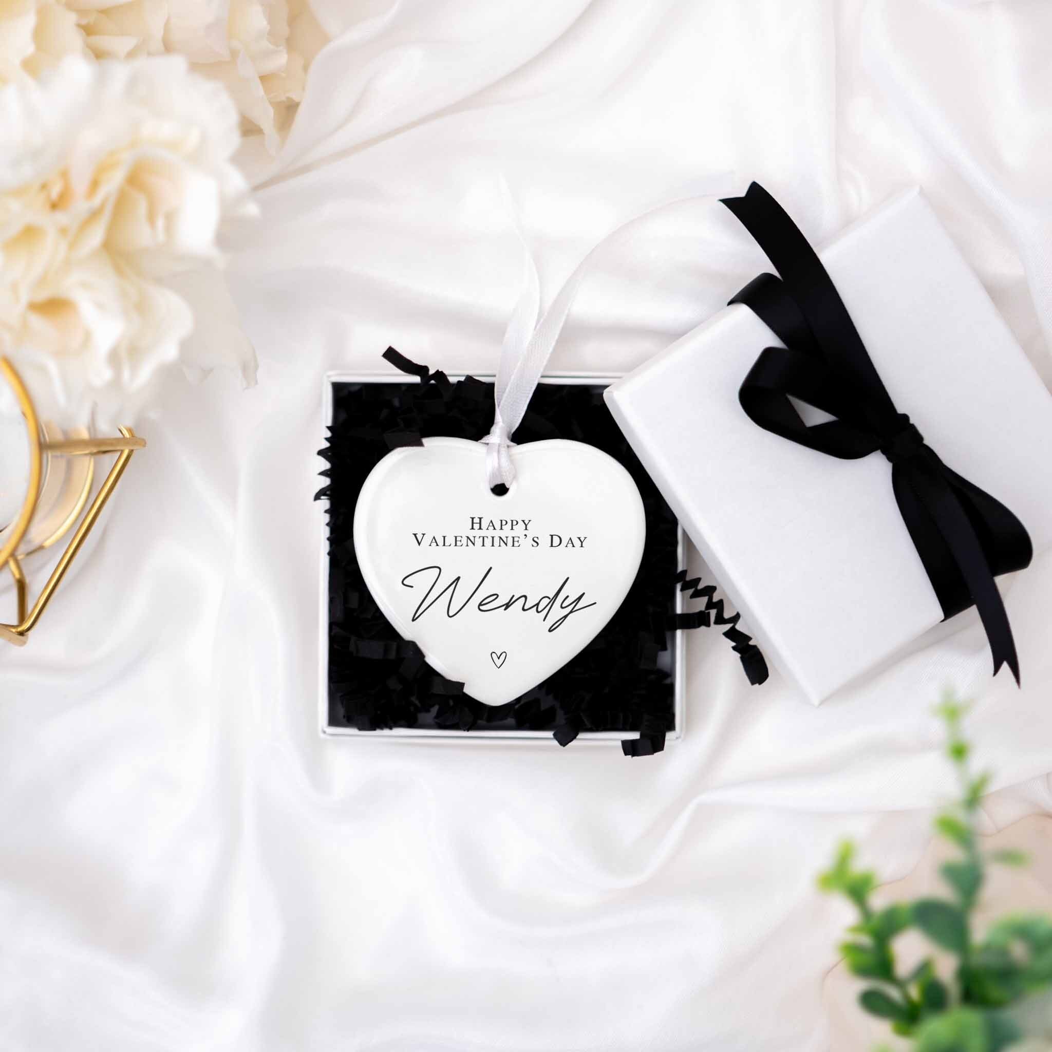 Verjaardagskaarten Voor Vriendjes - Verjaardagskaarten Voor Echtgenoot - Ik Hou Meer Van Jou Ik Hou Meer Van Jou Cadeaus Voor Hem Of Haar Leuke Verjaardagskaarten Voor Vrouw Vriendin En Partner