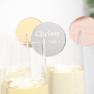 party decoration for a special occasion