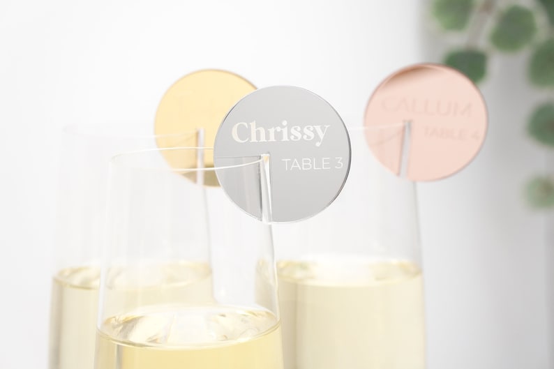 party decoration for a special occasion