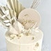 see more listings in the Cake Toppers  section