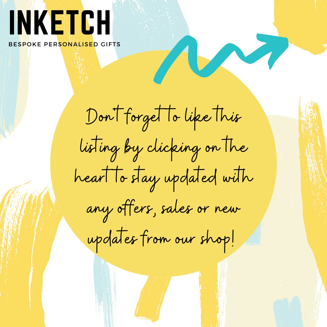 Apribottiglie Personalizzato, Regalo Per La Festa Del Papà Da - Foto 4