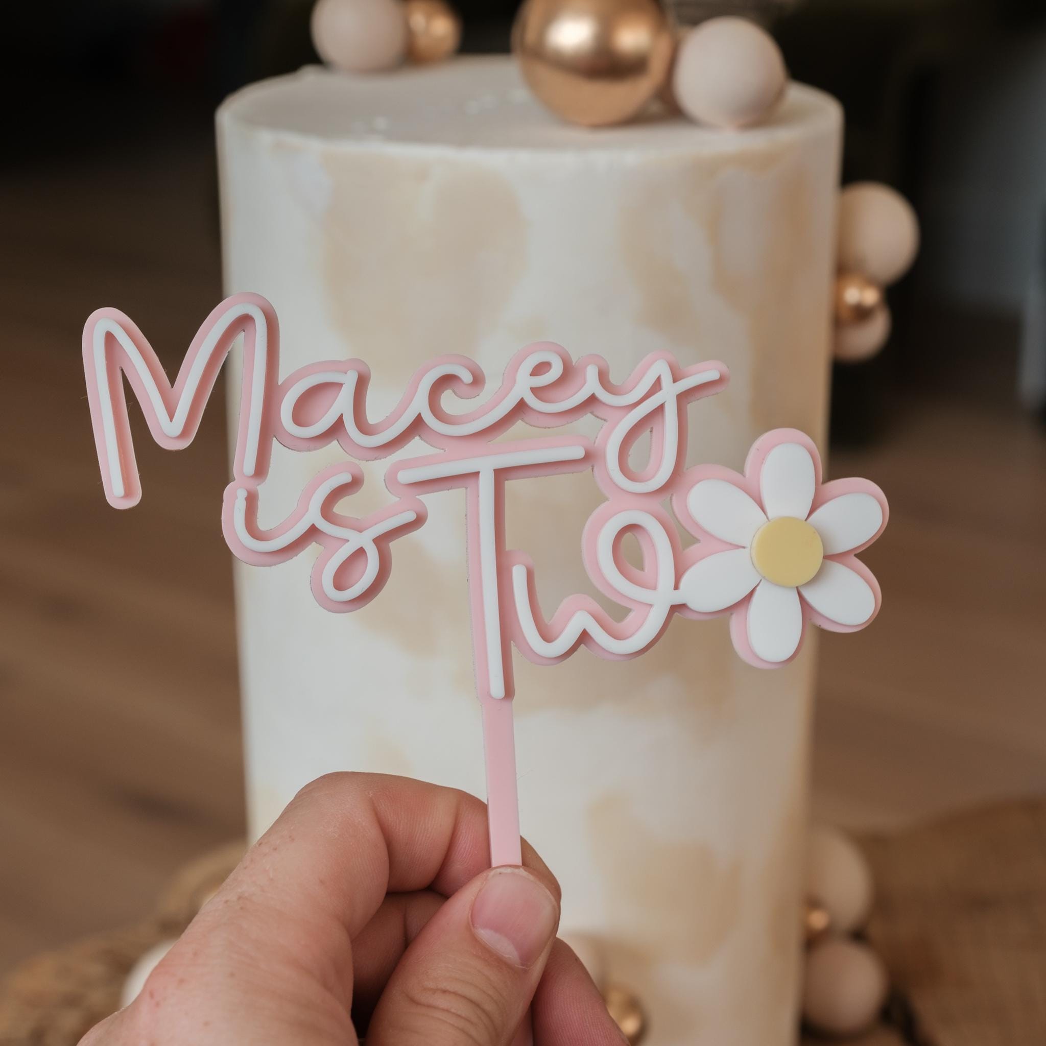 24 stuks madeliefjes cupcake toppers bloem taart topper decoraties madeliefje taart decoraties chrysant cupcake toppers lente madeliefje bloem taart picks voor verjaardag bruiloft benodigdheden multi