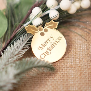 Christmas Cake Decorations Merry Christmas Cake Toppers Christmas Cupcake Toppers Christmas Cake ideas inketch