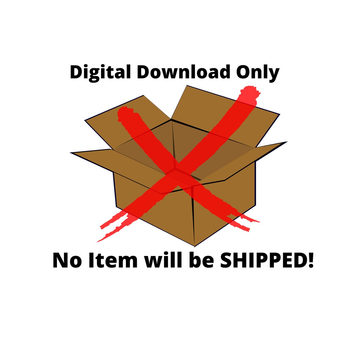 Fun Bingo Games for Seniors, Bingo Digital Download, Senior Gifts