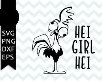 Hei Hei Svg Etsy Hei Hei Svg Etsy