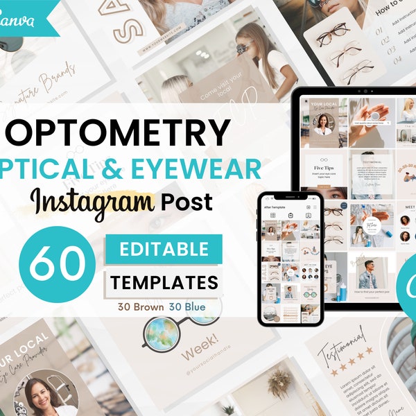 Social Media Post Templates Wallpaper - Etsy