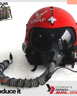 best snell rated motorcycle helmets SA2020 Adult Helmet - Silver Silver Meets Snell SA2020 YOUR TEAM:JACKSONVILLE JAGUARS 2026 FA-SPEEDFRAME HELMET SOLID model_agv-k1-s