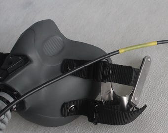 【レア】レプリカ　HGU-33 トップガン アイスマン il_fullxfull.7077000486_chh5.jpg