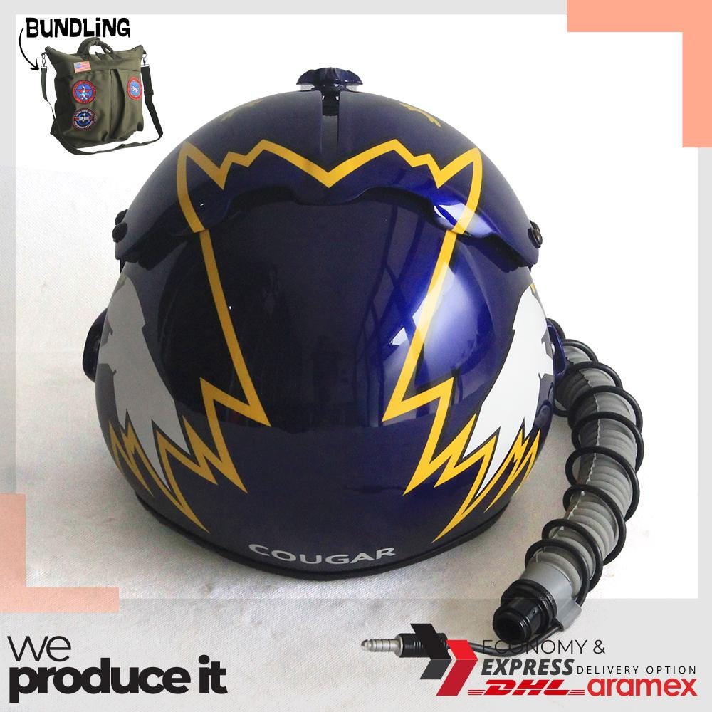 best hat for under snowboard helmet All About the New and Unique Anti-Ordinary Helmet