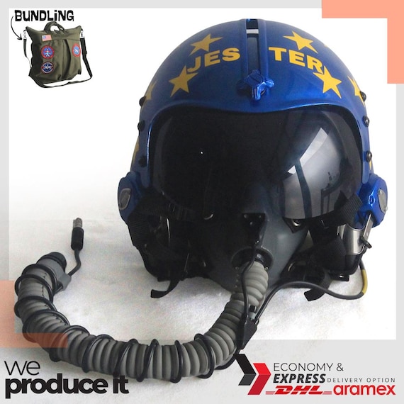 US空軍フライトヘルメット（希少） Amazon.co.jp: 米軍実物 米空軍海軍HGU航空ヘルメットパイロット