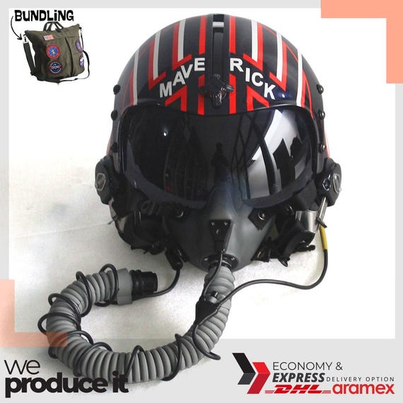 スウェーデン空軍Model116＆MBU-20Pフライトヘルメット試作品 Swedish Air Force Model 116 & MBU-20P Flight Helmet